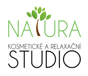 Kosmetické a relaxační studio Natura